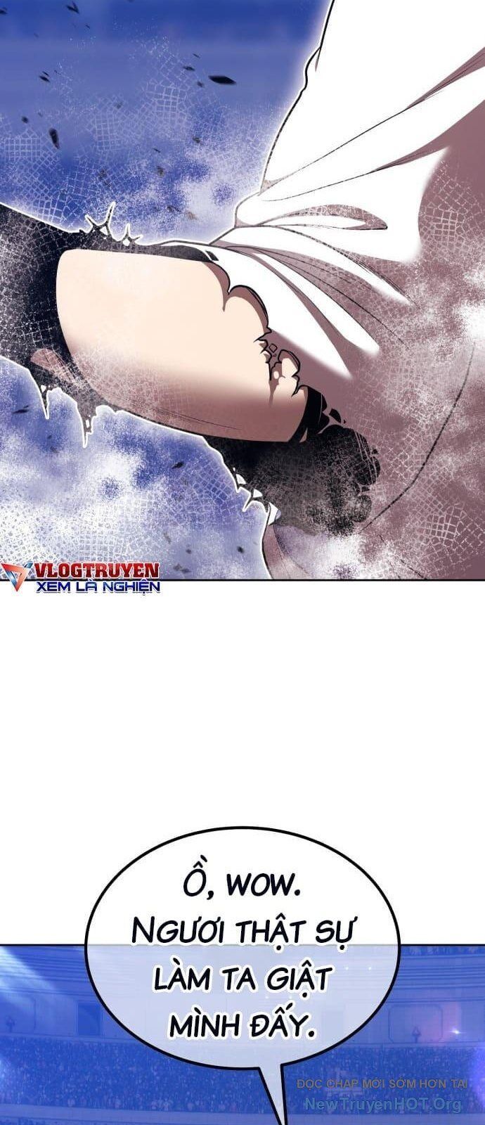 Gậy Gỗ Cấp 99+ - Chapter 133 - Page 265