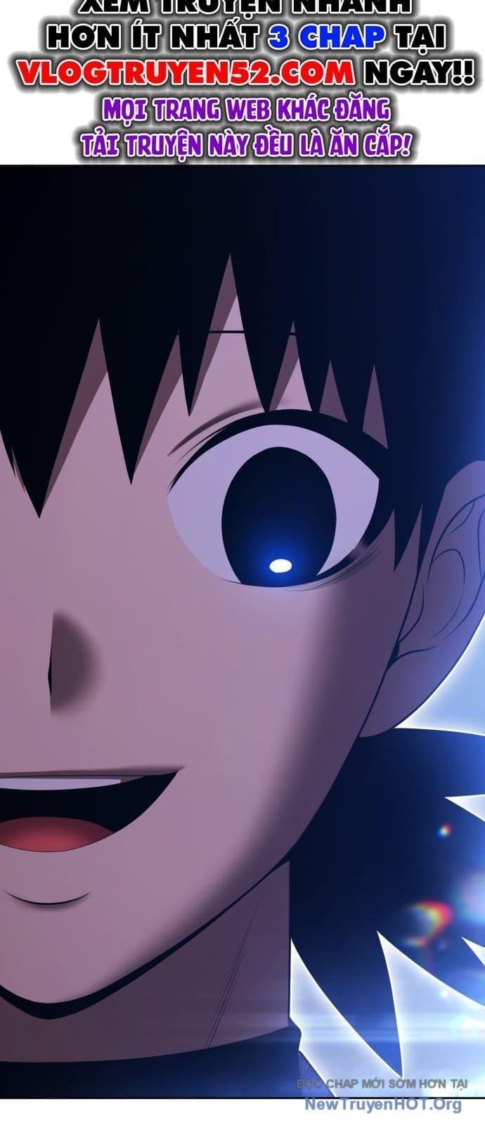 Gậy Gỗ Cấp 99+ - Chapter 133 - Page 269