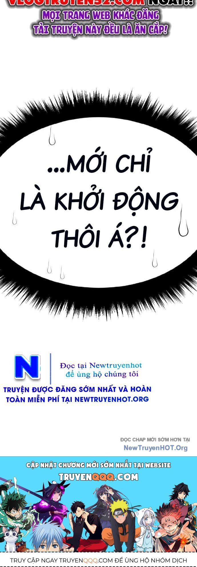 Gậy Gỗ Cấp 99+ - Chapter 133 - Page 27