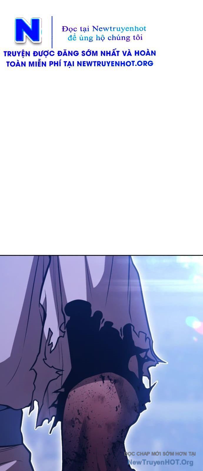 Gậy Gỗ Cấp 99+ - Chapter 133 - Page 270