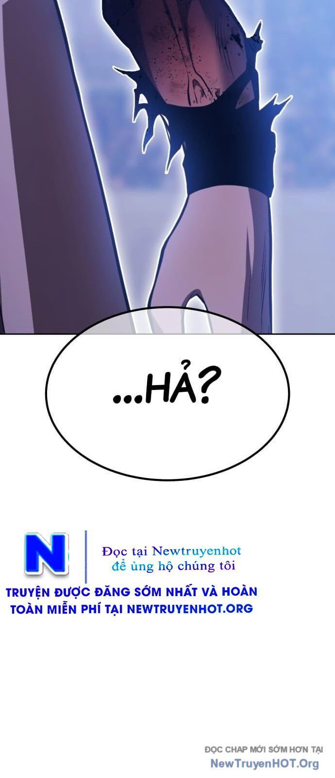 Gậy Gỗ Cấp 99+ - Chapter 133 - Page 271