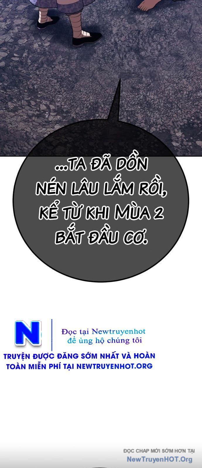 Gậy Gỗ Cấp 99+ - Chapter 133 - Page 273