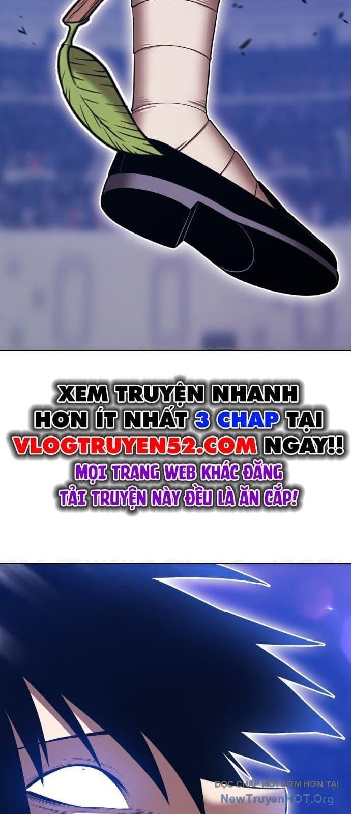 Gậy Gỗ Cấp 99+ - Chapter 133 - Page 280