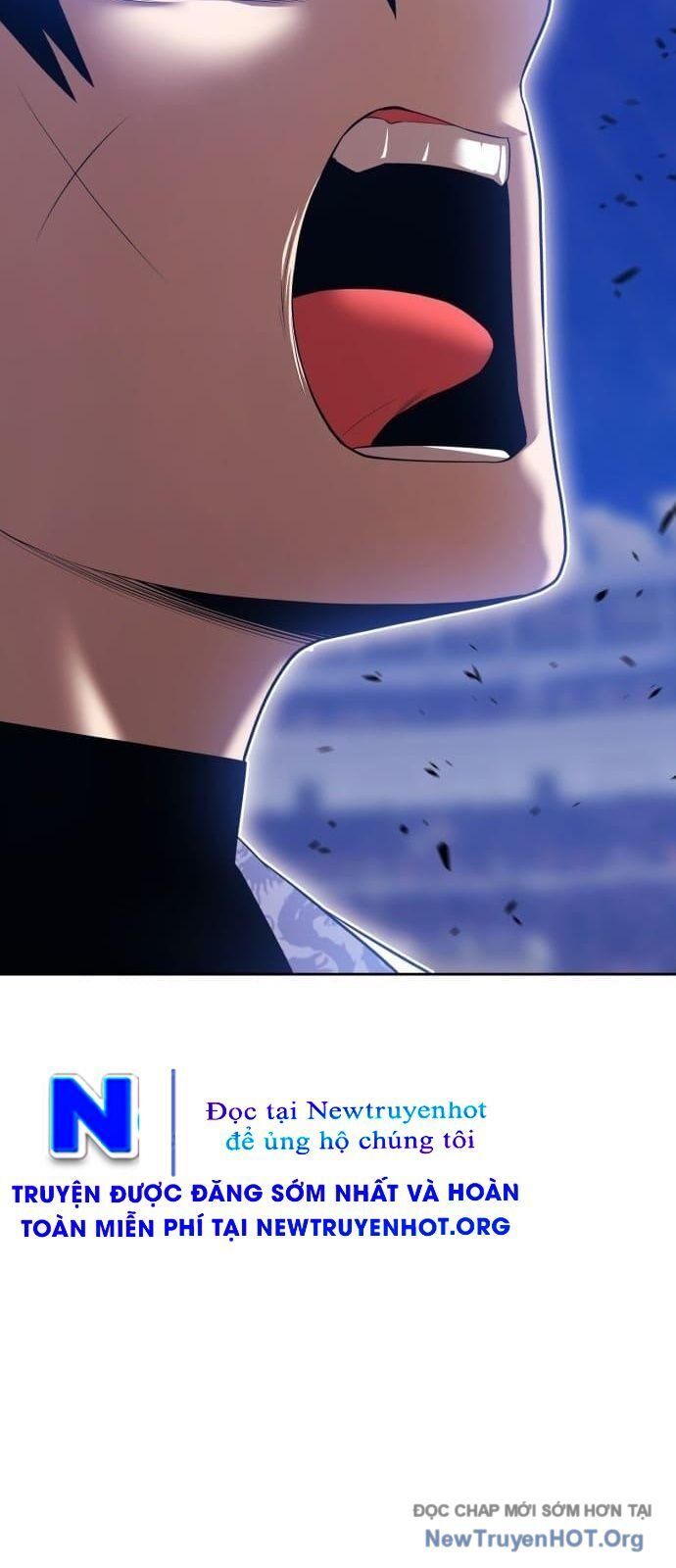 Gậy Gỗ Cấp 99+ - Chapter 133 - Page 281