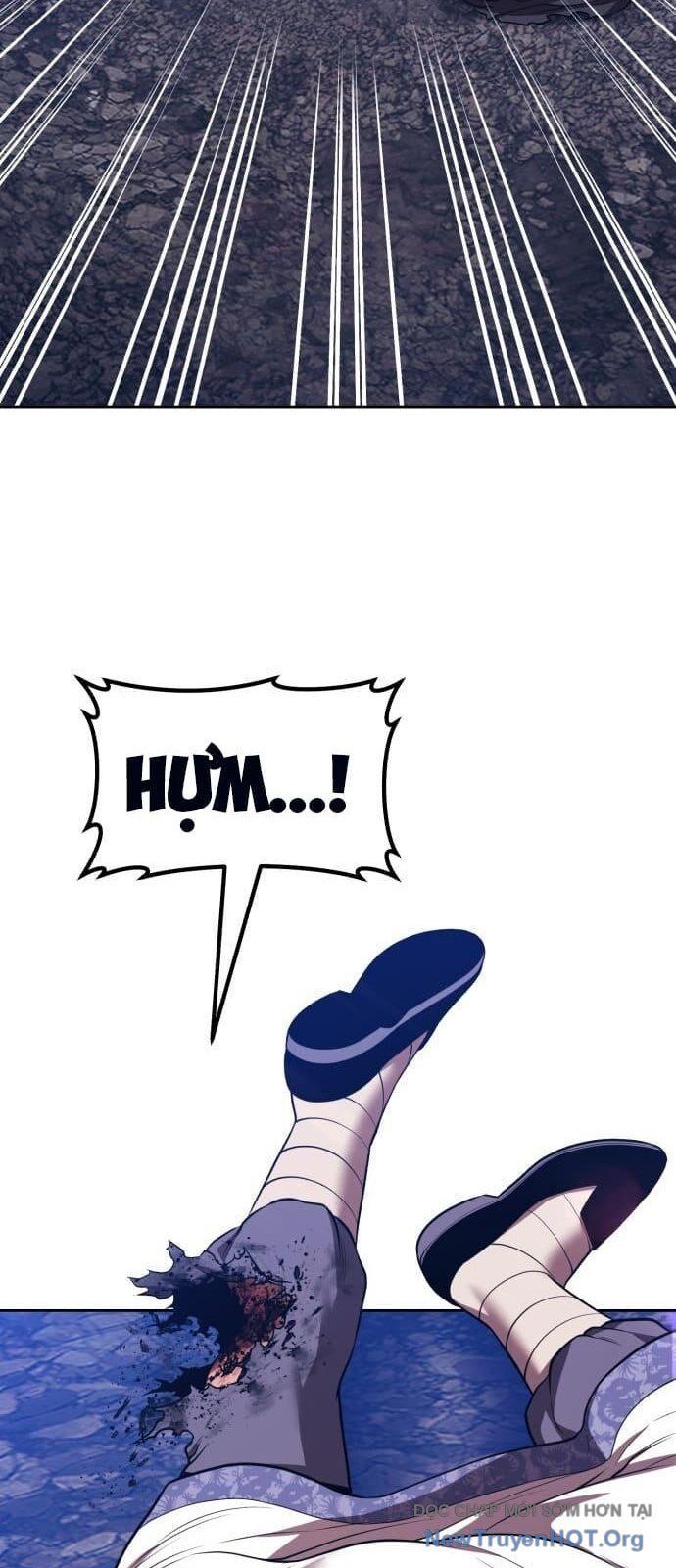 Gậy Gỗ Cấp 99+ - Chapter 133 - Page 283