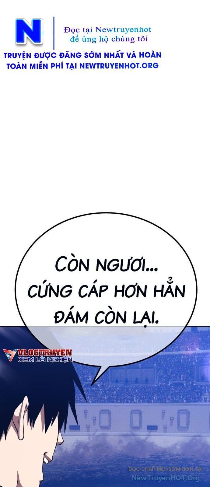 Gậy Gỗ Cấp 99+ - Chapter 133 - Page 285