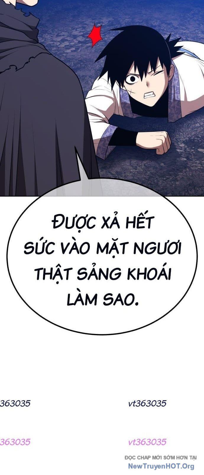 Gậy Gỗ Cấp 99+ - Chapter 133 - Page 286
