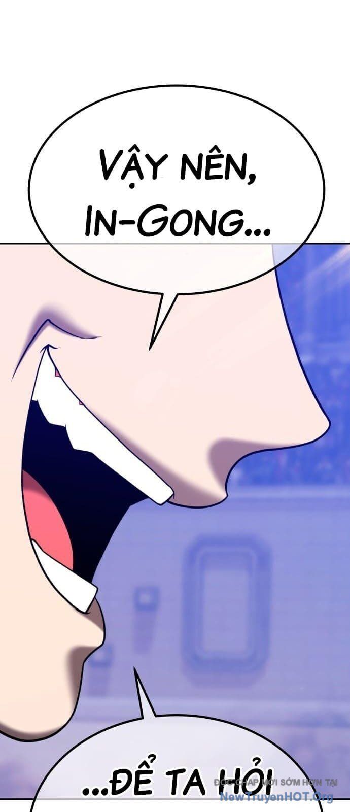 Gậy Gỗ Cấp 99+ - Chapter 133 - Page 287