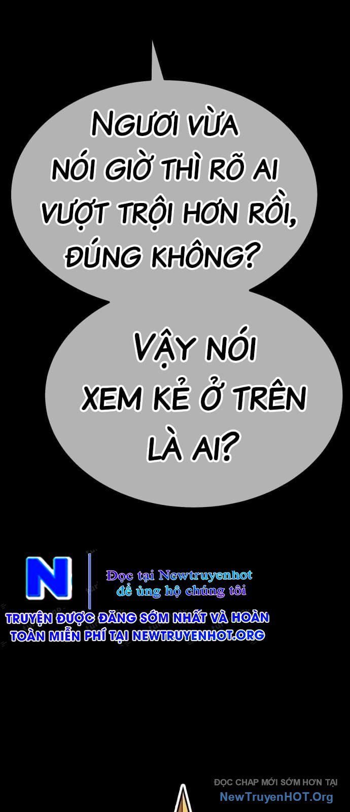 Gậy Gỗ Cấp 99+ - Chapter 133 - Page 292