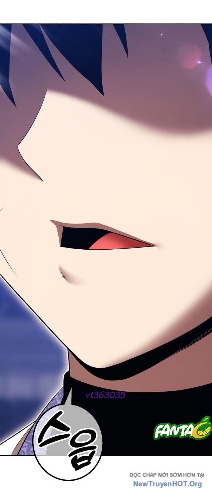 Gậy Gỗ Cấp 99+ - Chapter 133 - Page 30