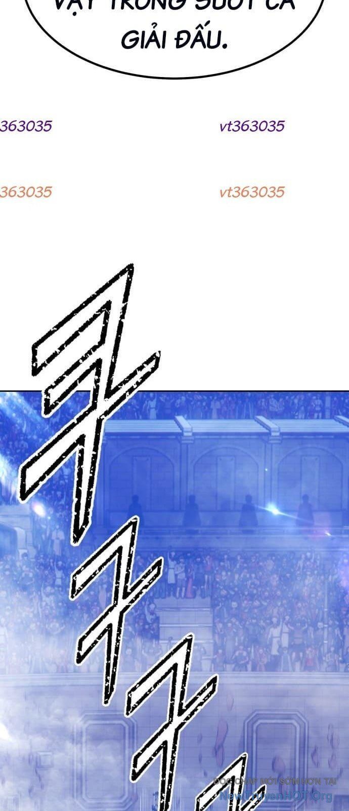 Gậy Gỗ Cấp 99+ - Chapter 133 - Page 35