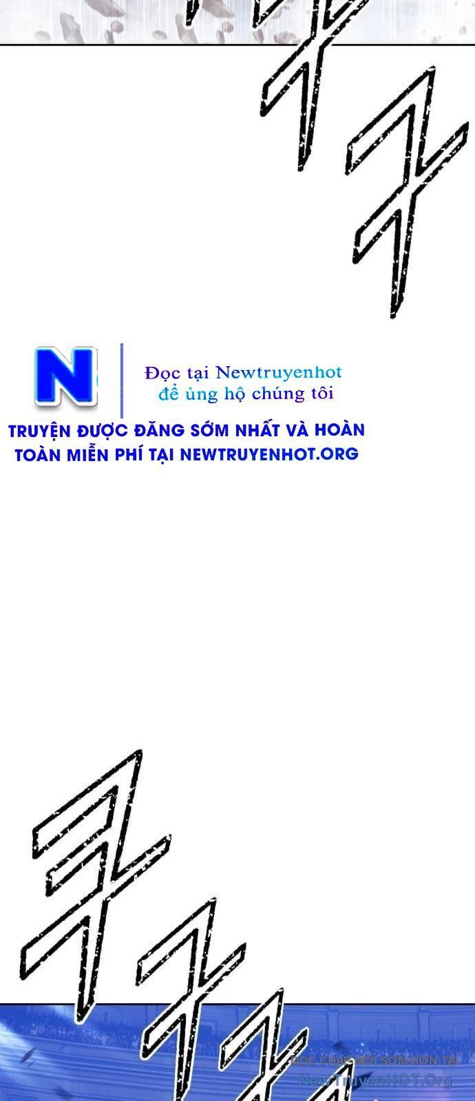 Gậy Gỗ Cấp 99+ - Chapter 133 - Page 37