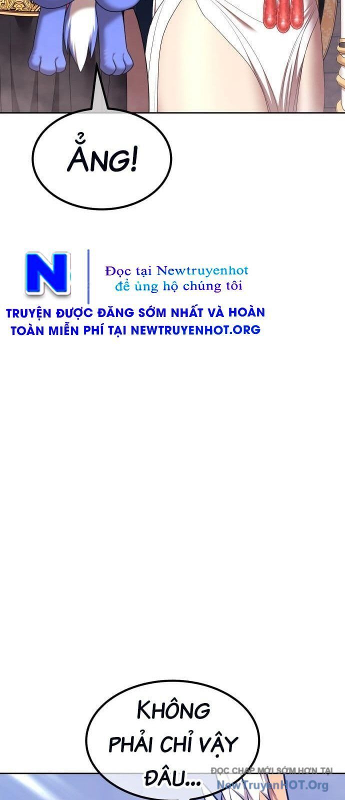 Gậy Gỗ Cấp 99+ - Chapter 133 - Page 40