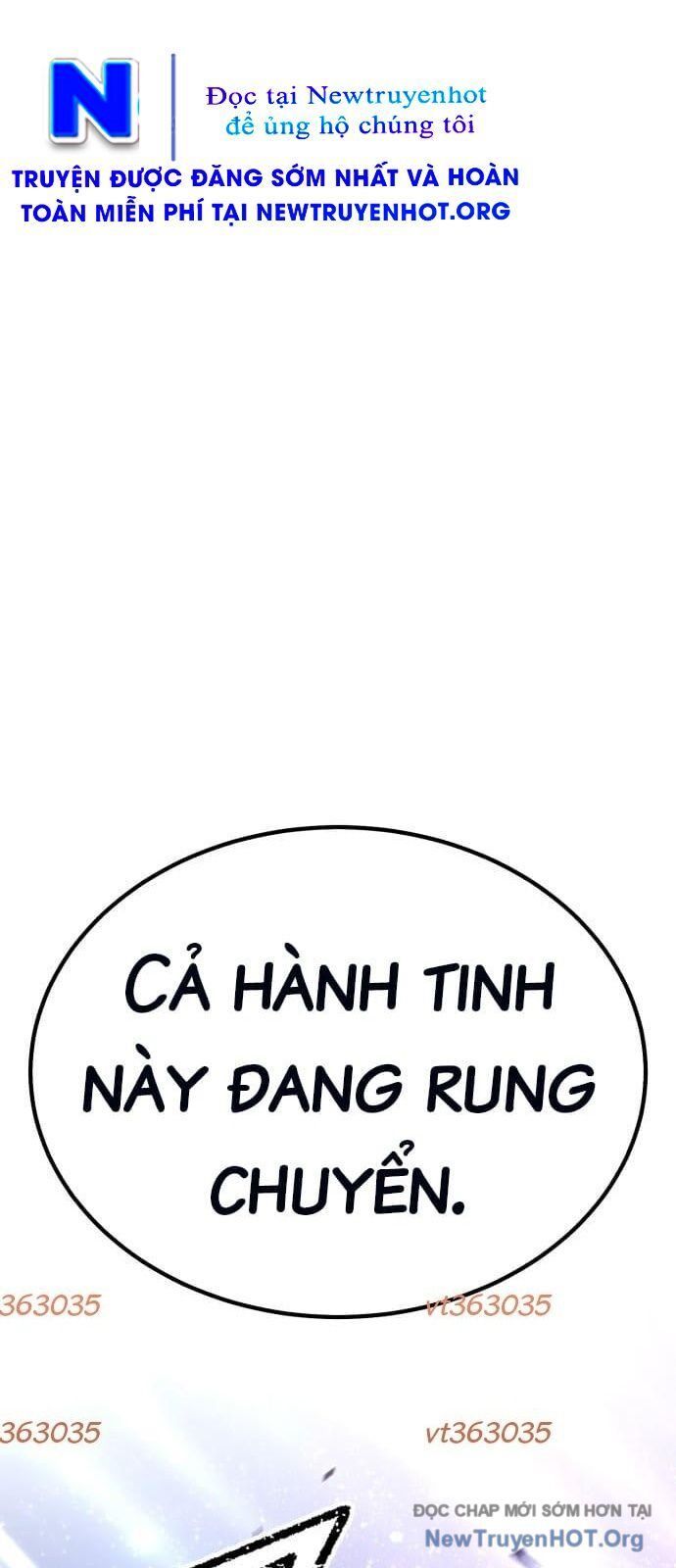 Gậy Gỗ Cấp 99+ - Chapter 133 - Page 42