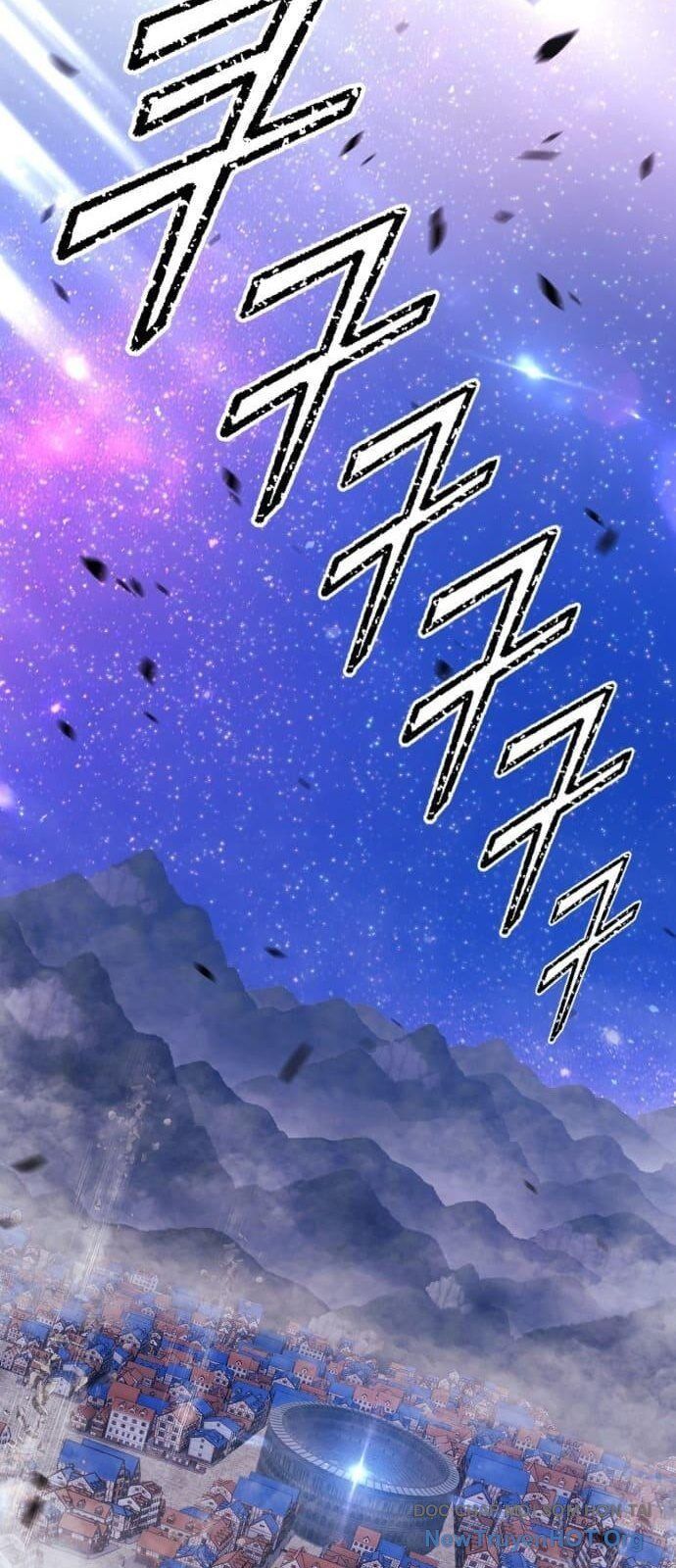 Gậy Gỗ Cấp 99+ - Chapter 133 - Page 43