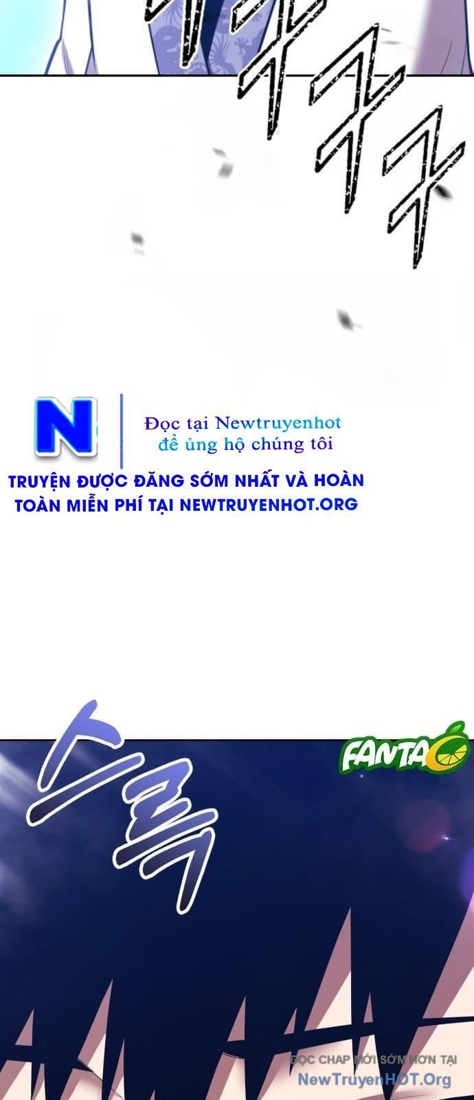 Gậy Gỗ Cấp 99+ - Chapter 133 - Page 46