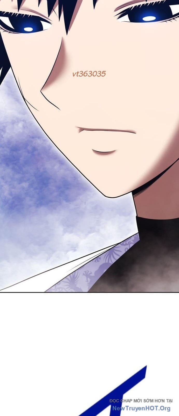 Gậy Gỗ Cấp 99+ - Chapter 133 - Page 47