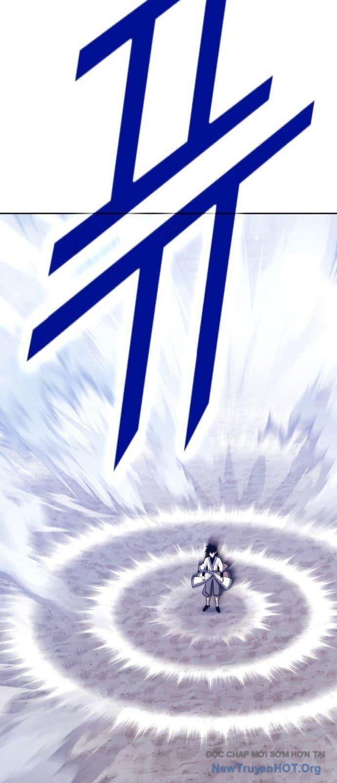 Gậy Gỗ Cấp 99+ - Chapter 133 - Page 48