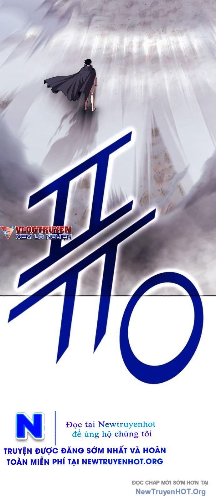 Gậy Gỗ Cấp 99+ - Chapter 133 - Page 49