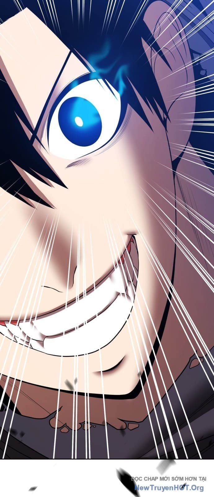 Gậy Gỗ Cấp 99+ - Chapter 133 - Page 5