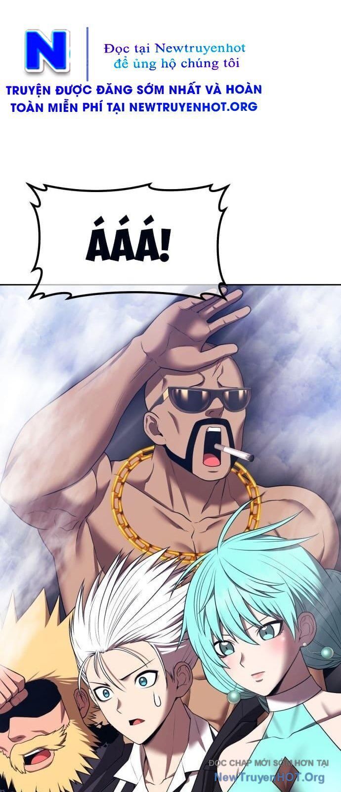 Gậy Gỗ Cấp 99+ - Chapter 133 - Page 50