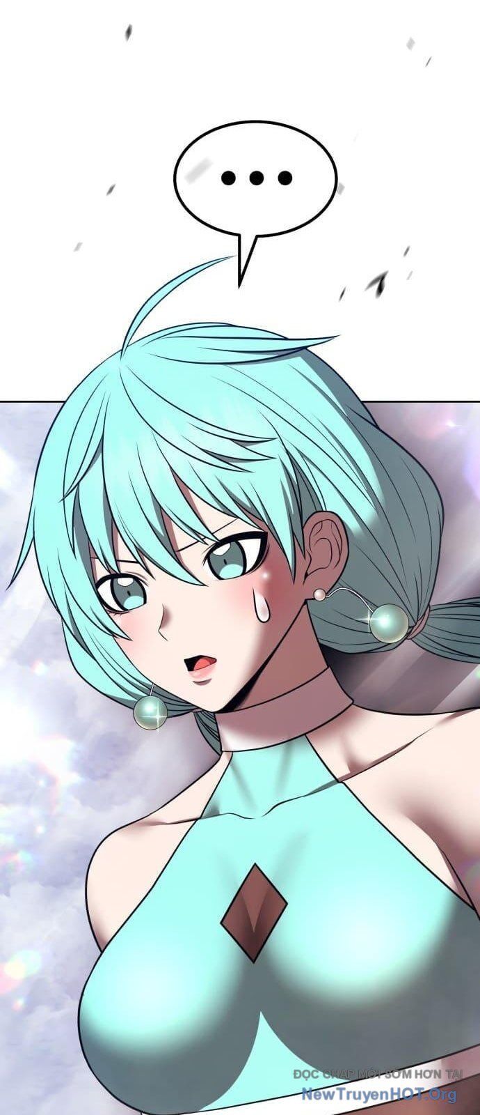 Gậy Gỗ Cấp 99+ - Chapter 133 - Page 52