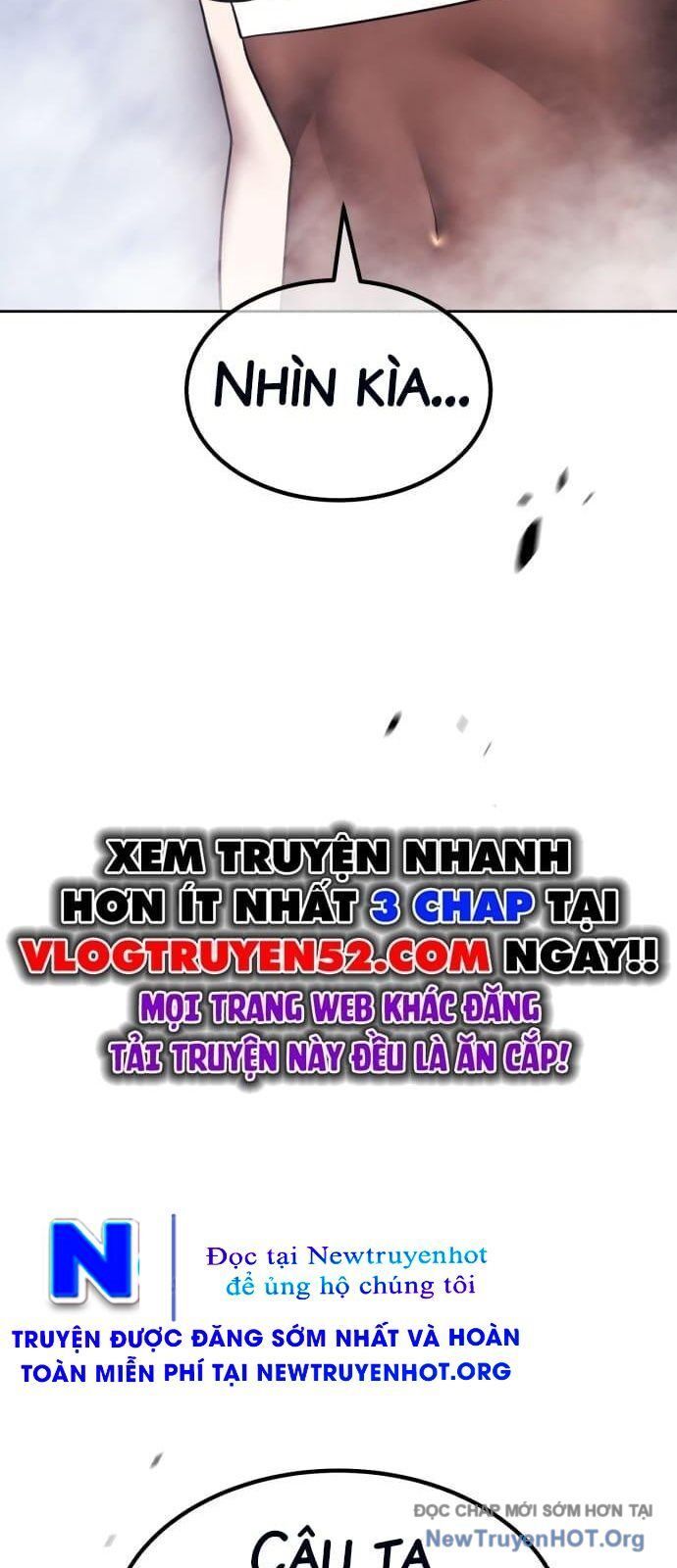 Gậy Gỗ Cấp 99+ - Chapter 133 - Page 53