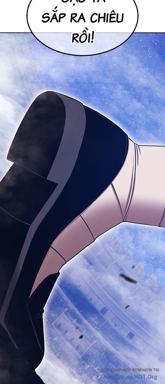 Gậy Gỗ Cấp 99+ - Chapter 133 - Page 54