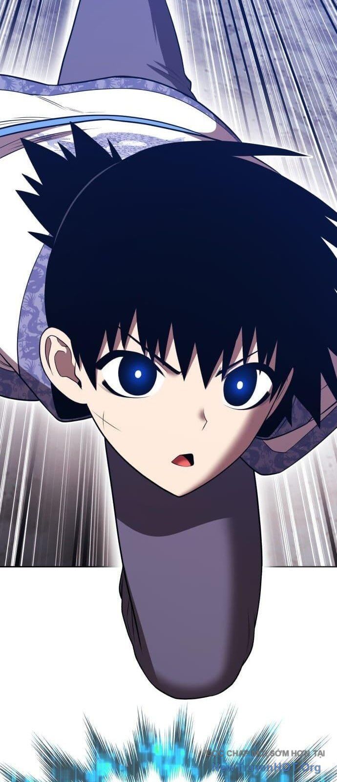 Gậy Gỗ Cấp 99+ - Chapter 133 - Page 57