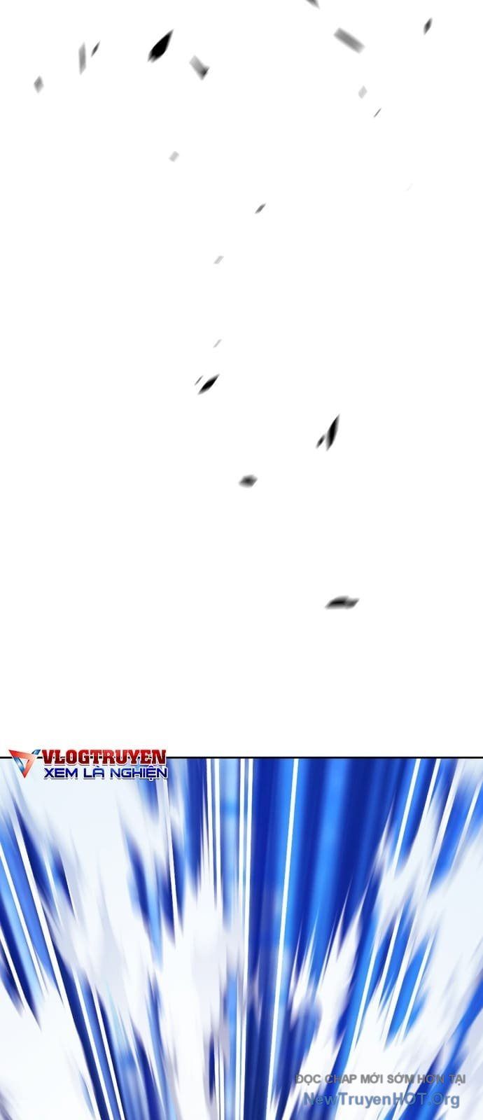 Gậy Gỗ Cấp 99+ - Chapter 133 - Page 6