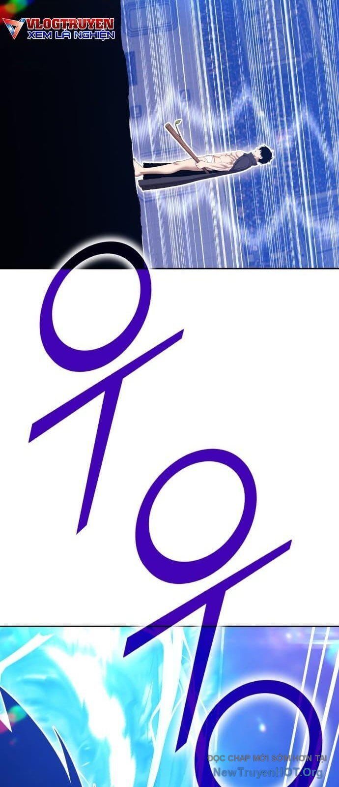 Gậy Gỗ Cấp 99+ - Chapter 133 - Page 60