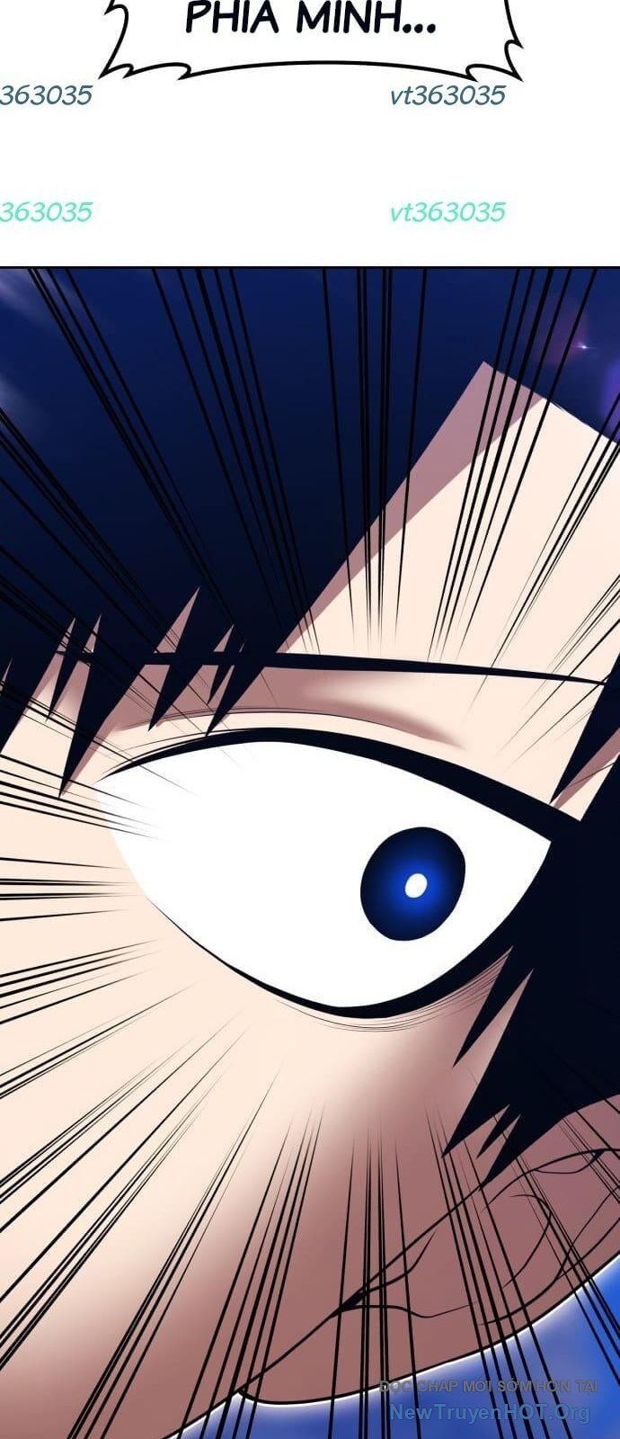 Gậy Gỗ Cấp 99+ - Chapter 133 - Page 62