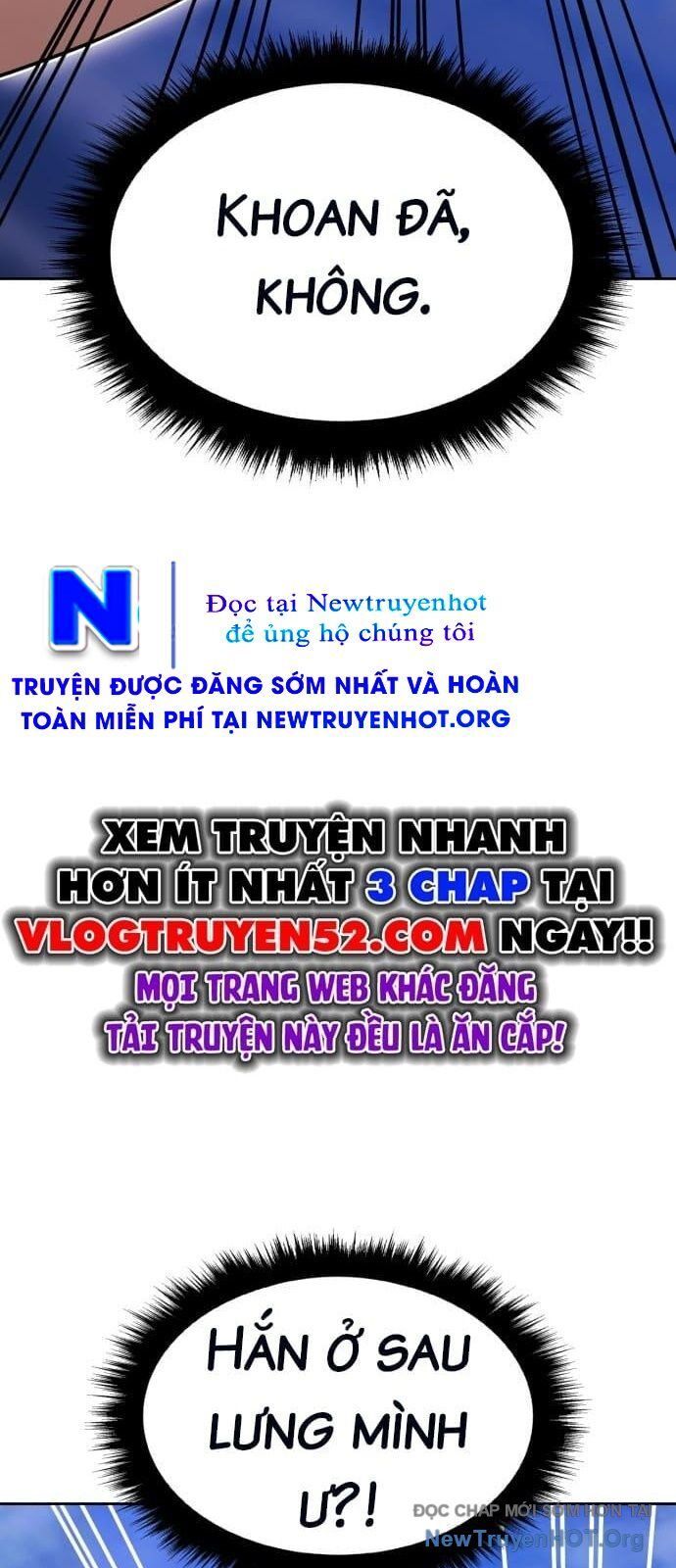 Gậy Gỗ Cấp 99+ - Chapter 133 - Page 63