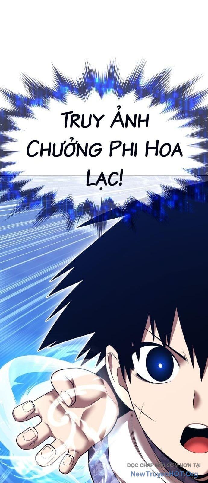 Gậy Gỗ Cấp 99+ - Chapter 133 - Page 65