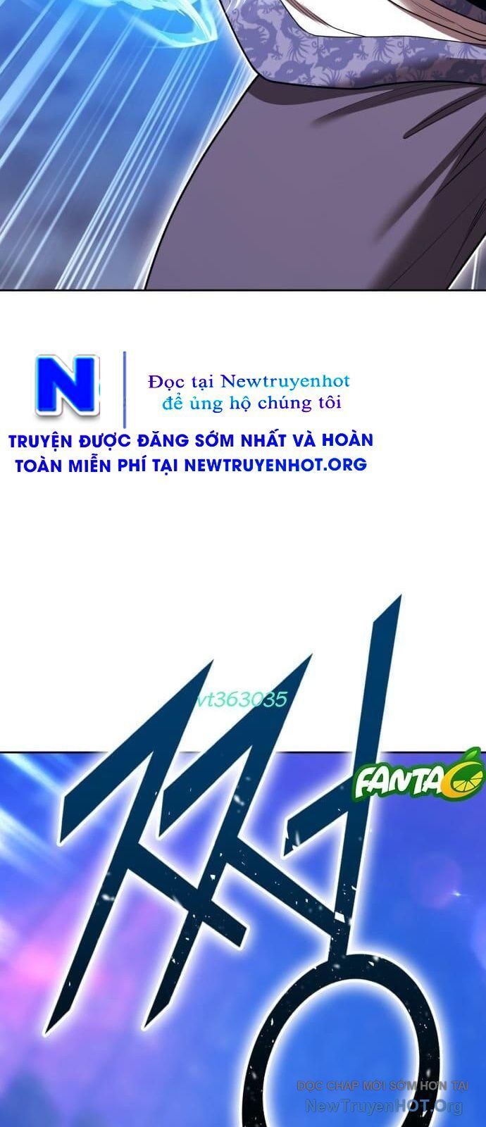 Gậy Gỗ Cấp 99+ - Chapter 133 - Page 66