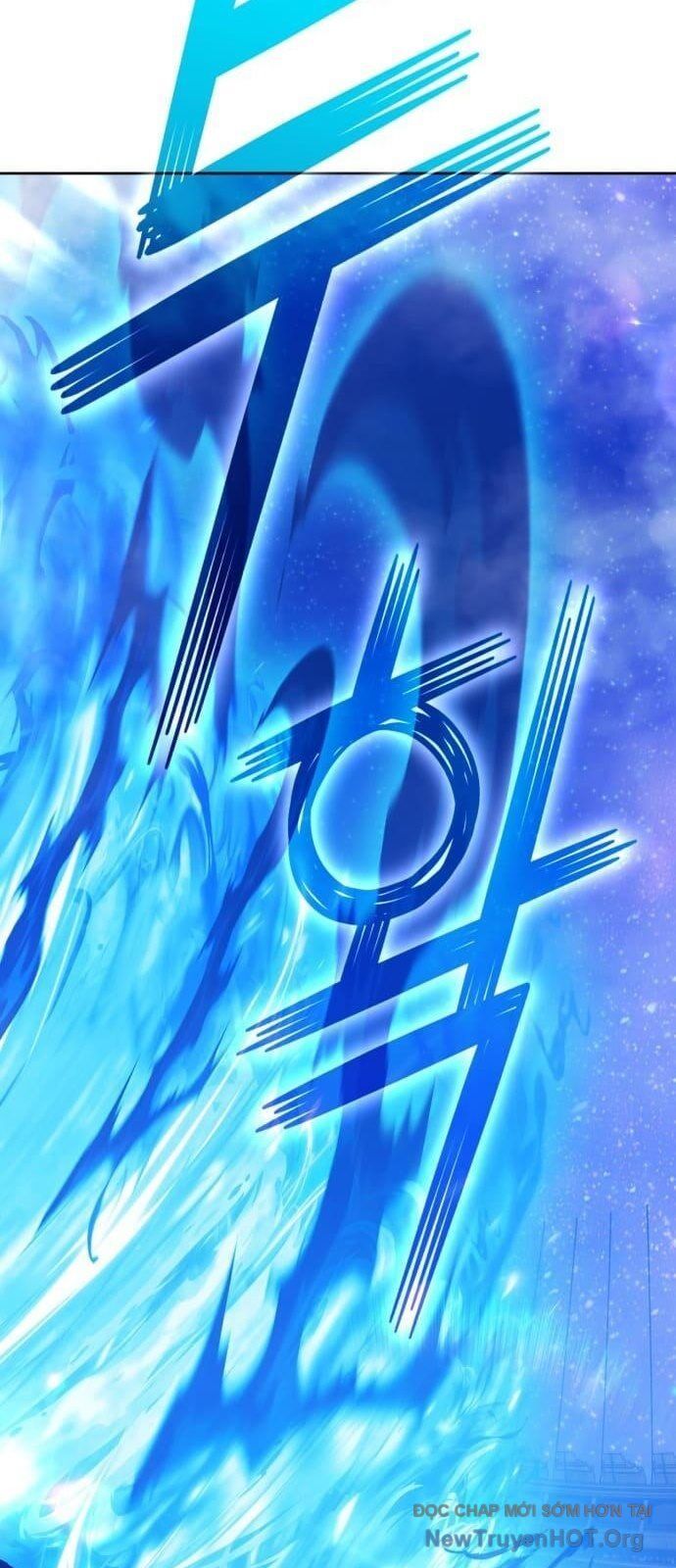 Gậy Gỗ Cấp 99+ - Chapter 133 - Page 68