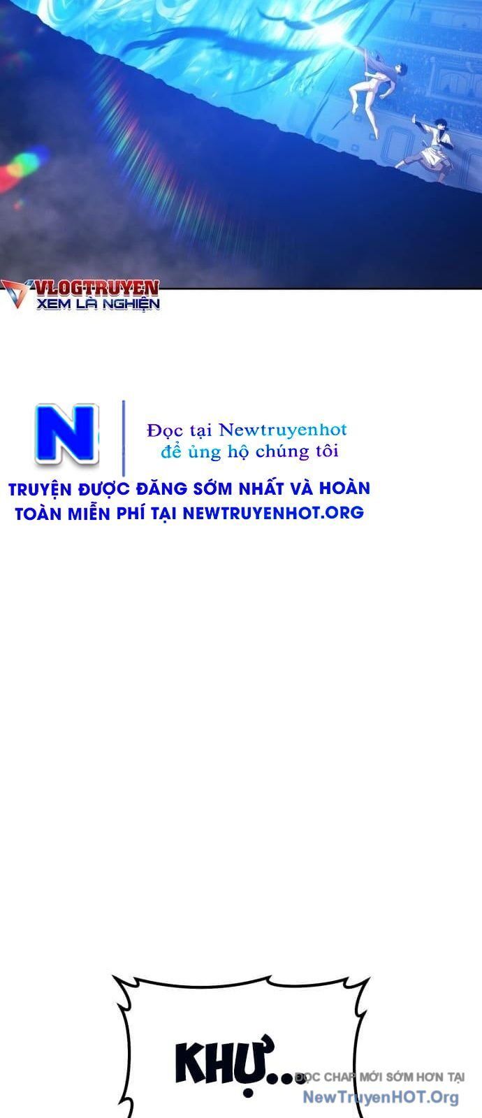 Gậy Gỗ Cấp 99+ - Chapter 133 - Page 69