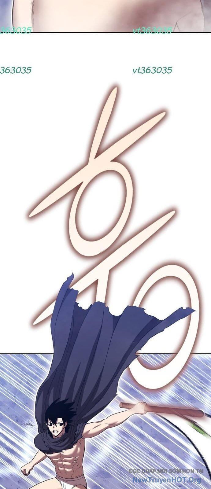 Gậy Gỗ Cấp 99+ - Chapter 133 - Page 71