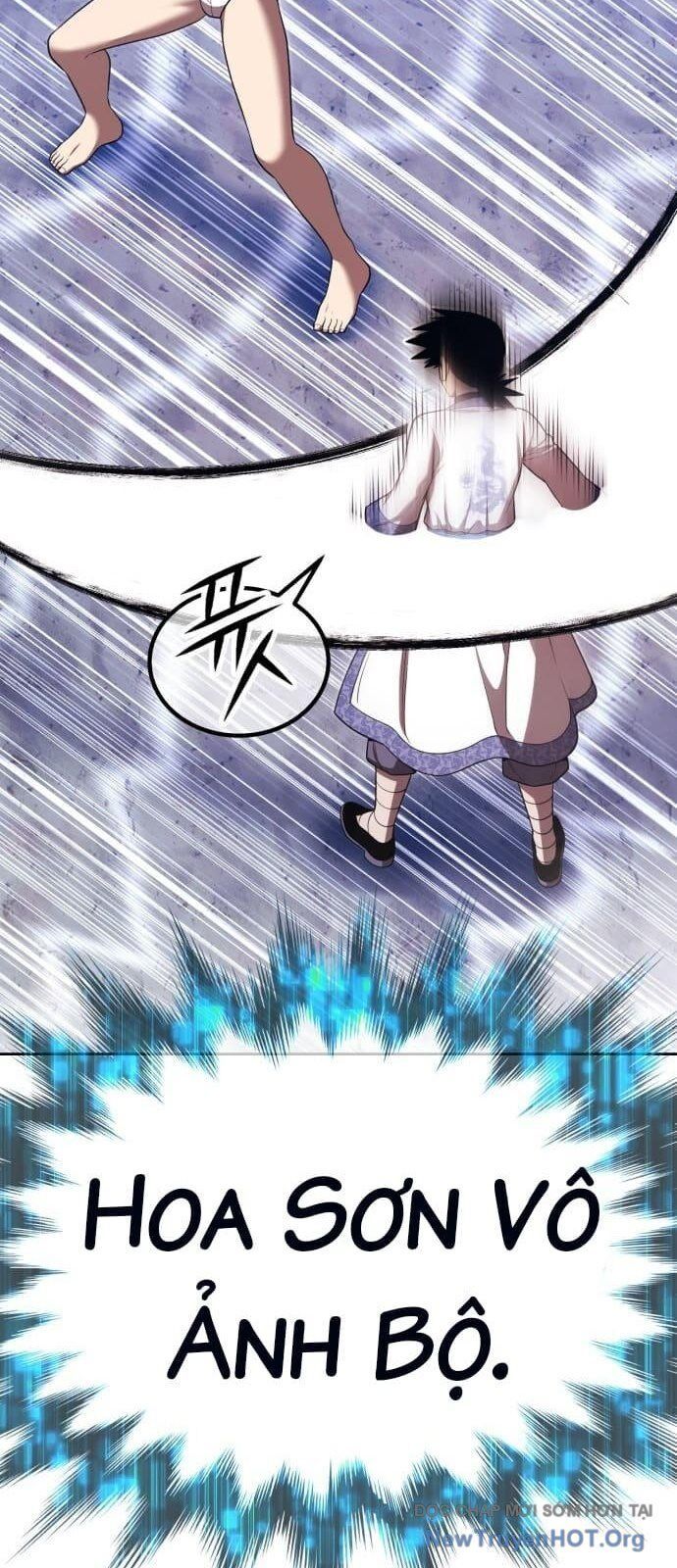 Gậy Gỗ Cấp 99+ - Chapter 133 - Page 72