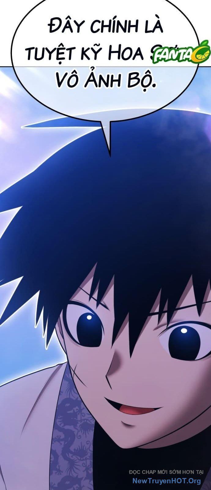 Gậy Gỗ Cấp 99+ - Chapter 133 - Page 75