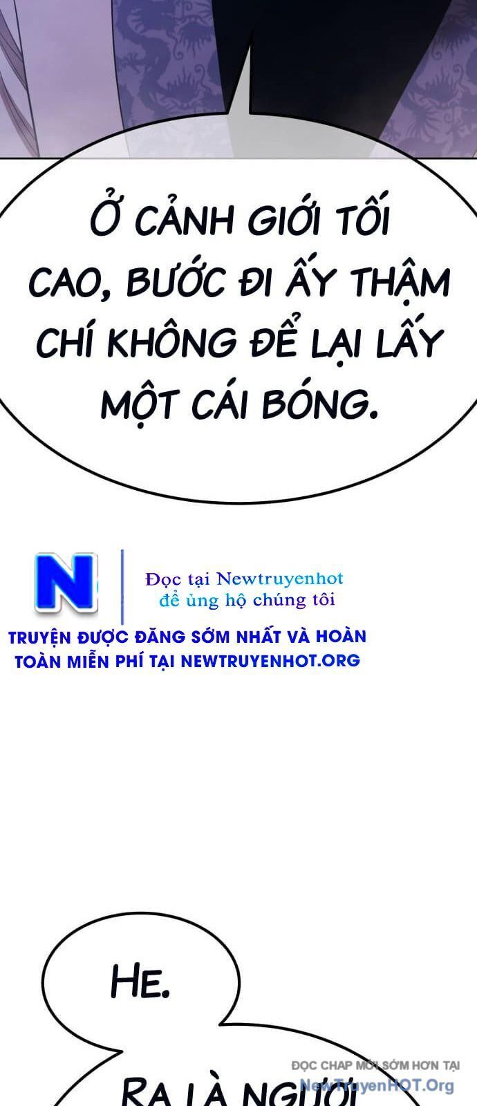 Gậy Gỗ Cấp 99+ - Chapter 133 - Page 76