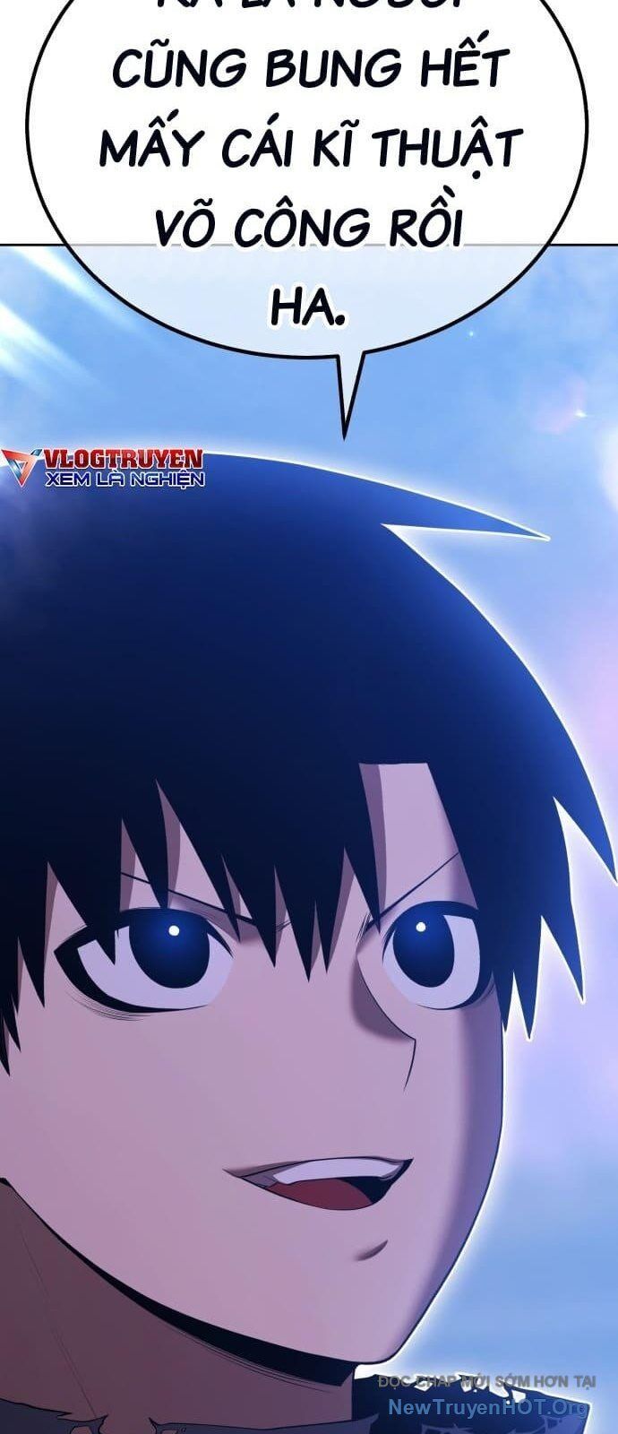 Gậy Gỗ Cấp 99+ - Chapter 133 - Page 77