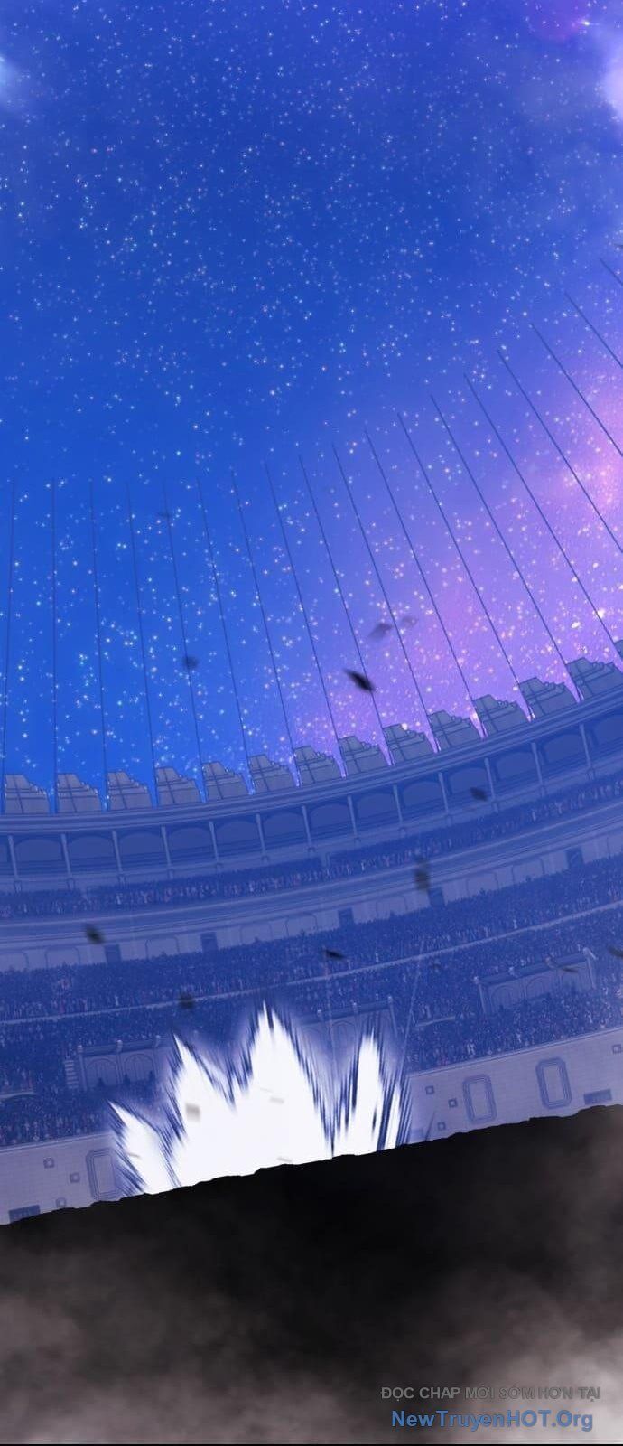 Gậy Gỗ Cấp 99+ - Chapter 133 - Page 81