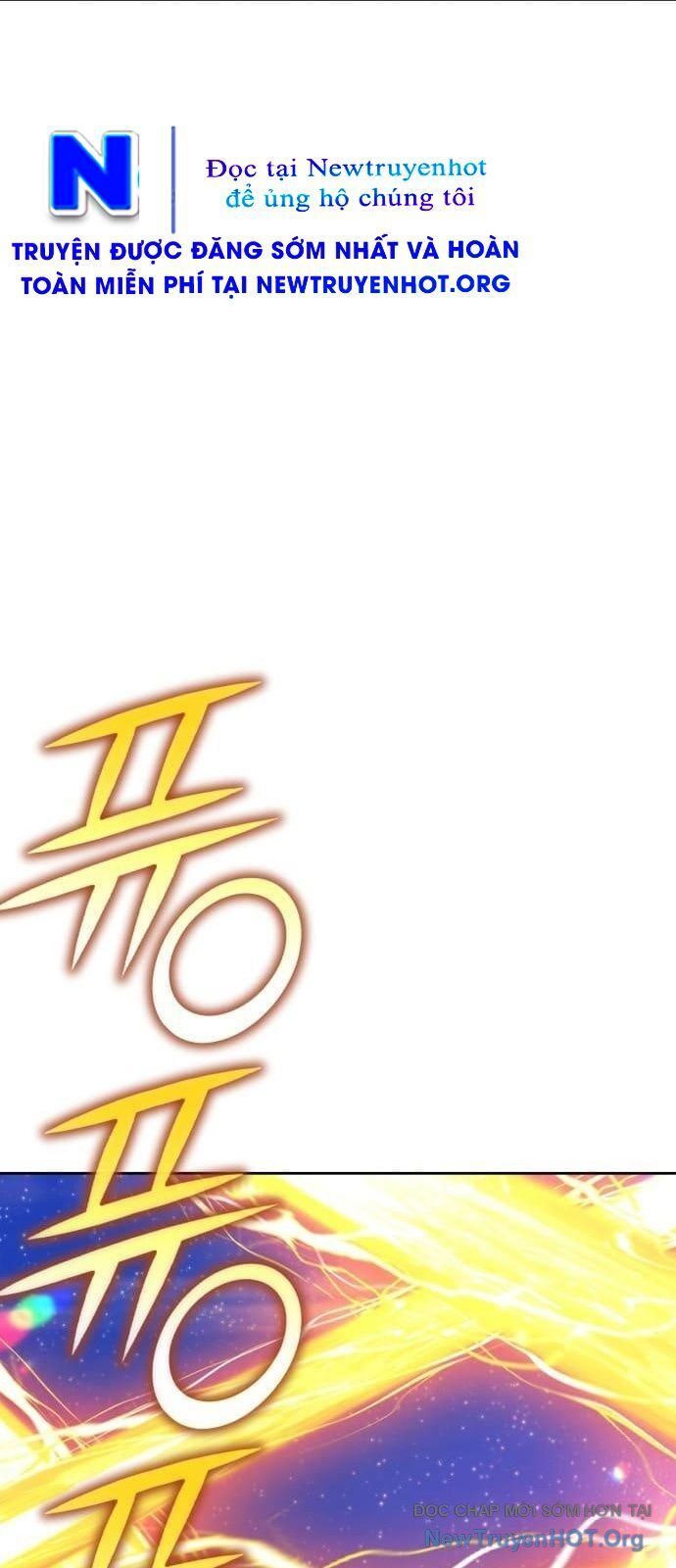 Gậy Gỗ Cấp 99+ - Chapter 133 - Page 82