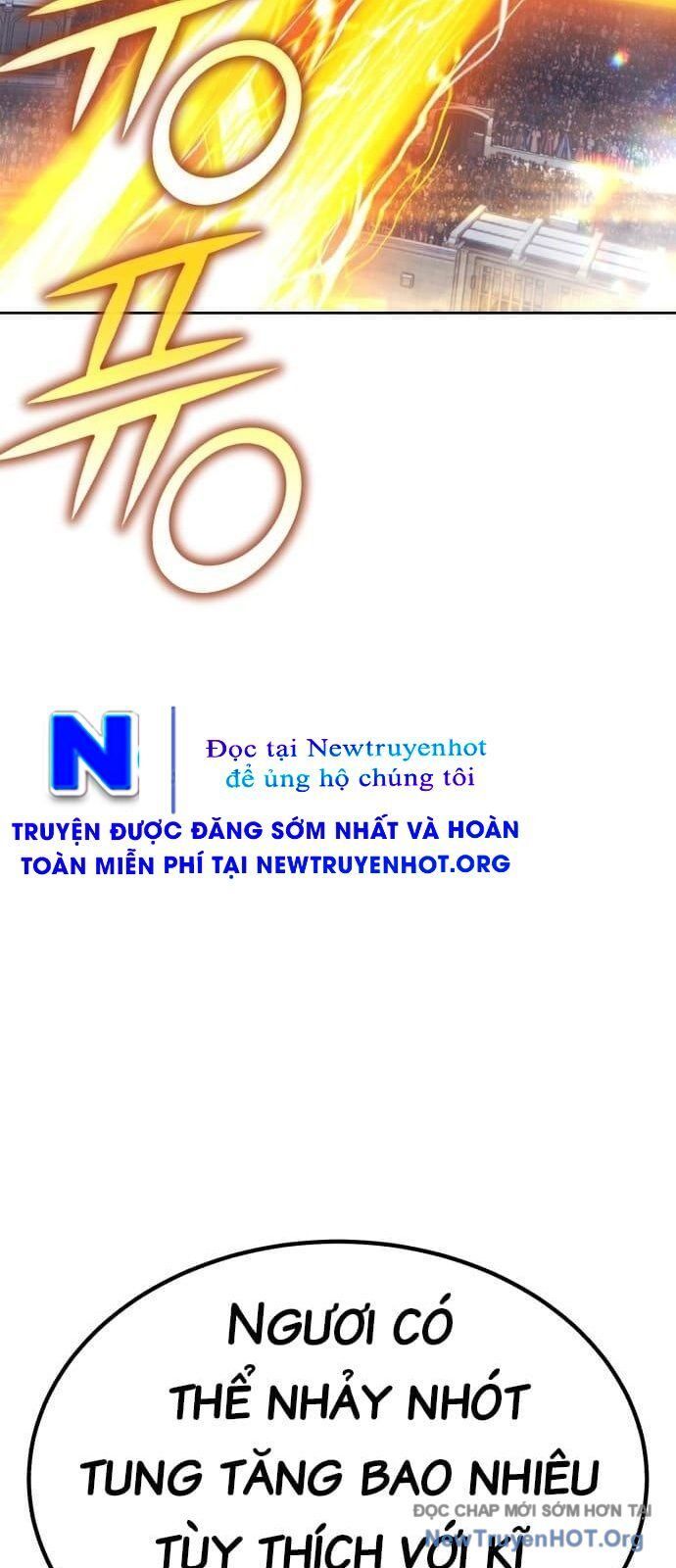 Gậy Gỗ Cấp 99+ - Chapter 133 - Page 84