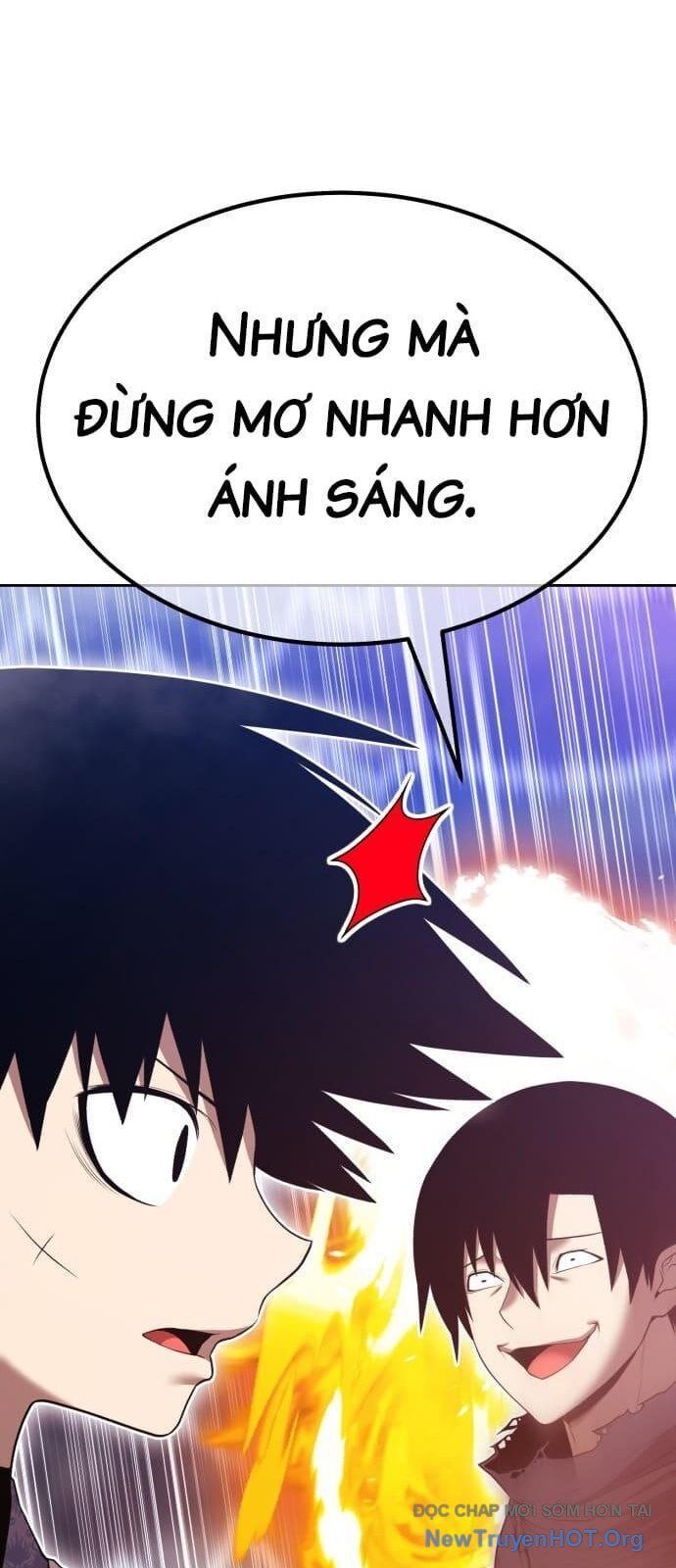 Gậy Gỗ Cấp 99+ - Chapter 133 - Page 86