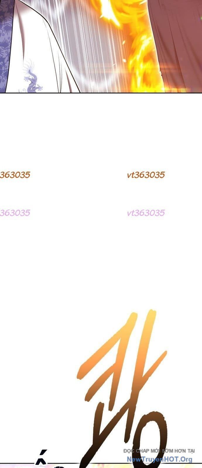 Gậy Gỗ Cấp 99+ - Chapter 133 - Page 87