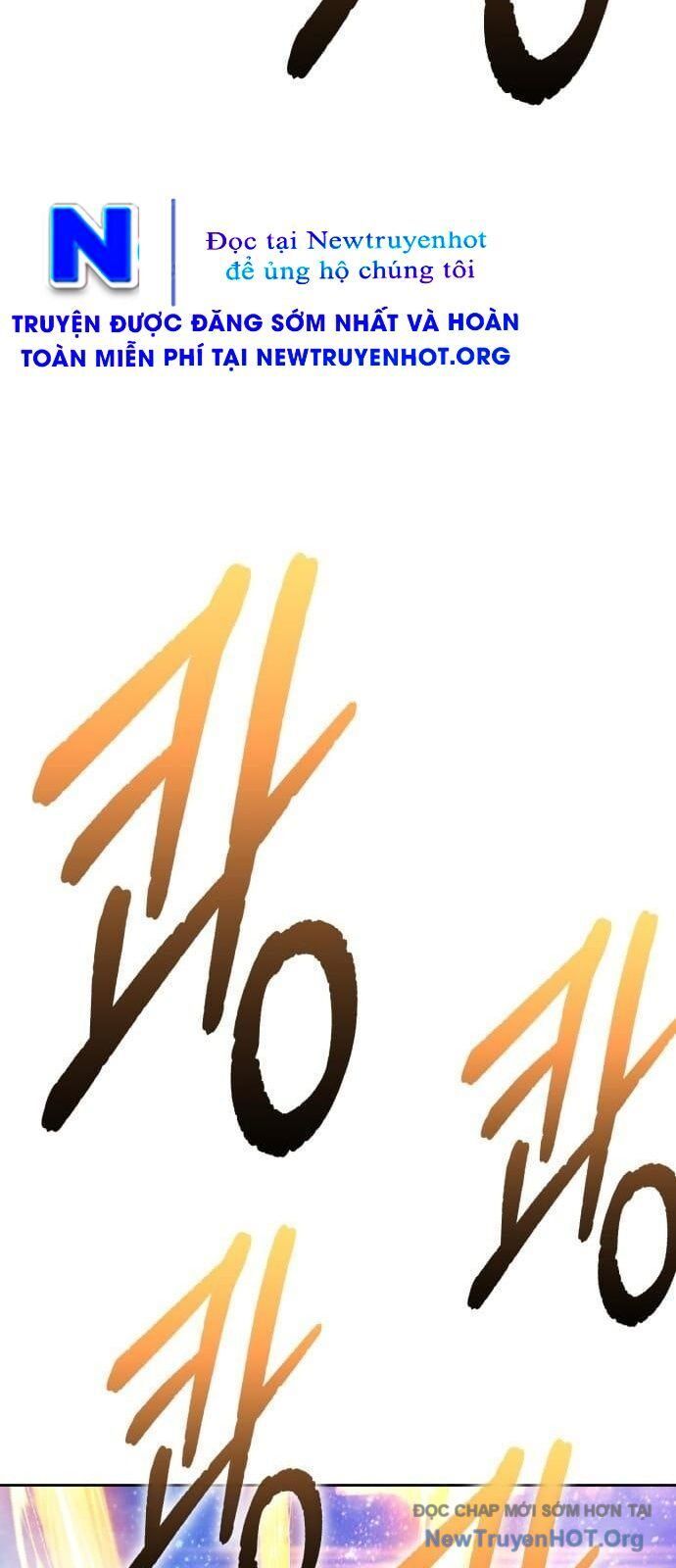 Gậy Gỗ Cấp 99+ - Chapter 133 - Page 90