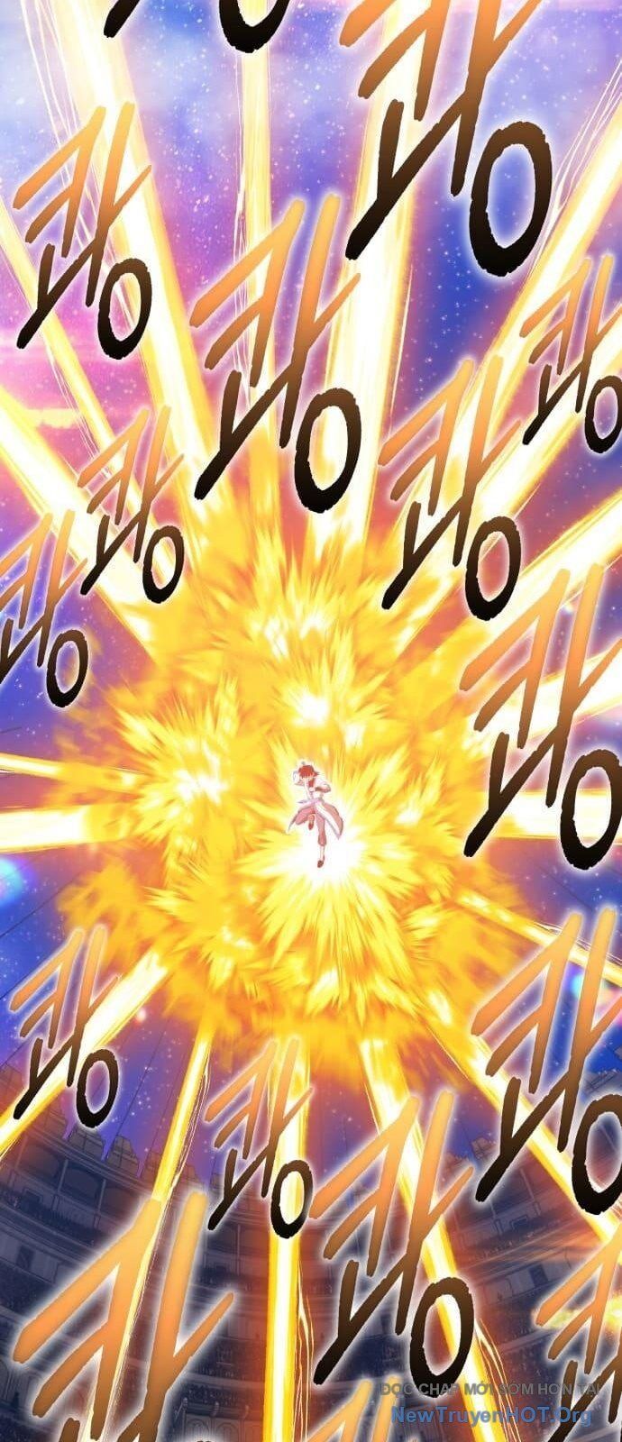 Gậy Gỗ Cấp 99+ - Chapter 133 - Page 91