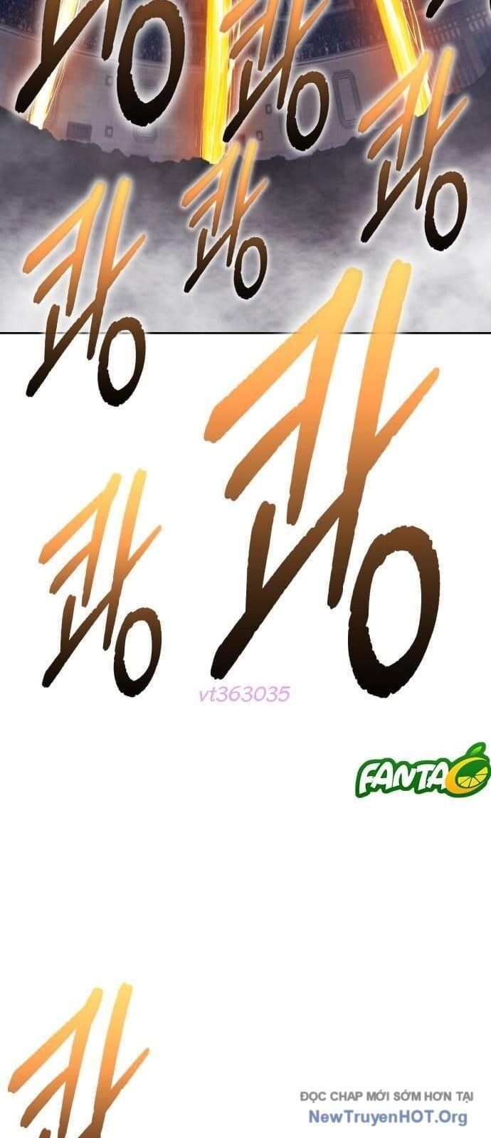 Gậy Gỗ Cấp 99+ - Chapter 133 - Page 92